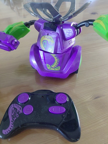 Product image 2 of 3