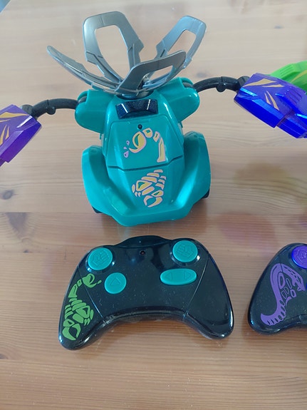 Product image 3 of 3