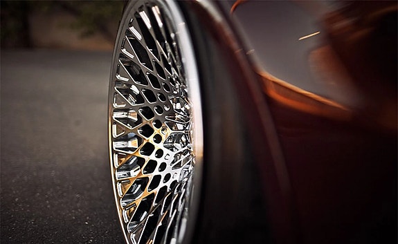 Bilde 2 av 2 i jobbannonse-galleriet