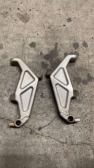 Product image 3 of 10
