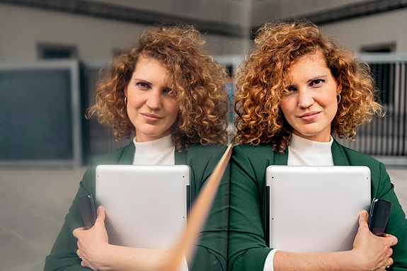 Bilde 3 av 3 i jobbannonse-galleriet