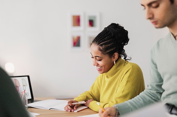 Bilde 1 av 3 i jobbannonse-galleriet