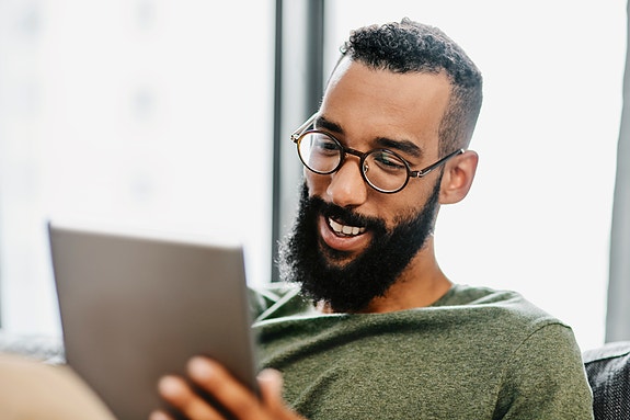 Bilde 2 av 3 i jobbannonse-galleriet