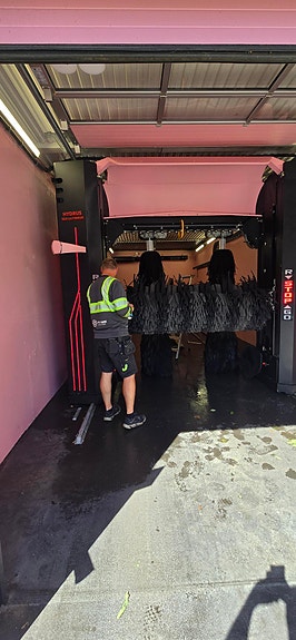 Bilde 2 av 4 i jobbannonse-galleriet