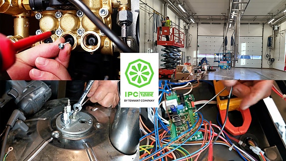 Bilde 4 av 4 i jobbannonse-galleriet