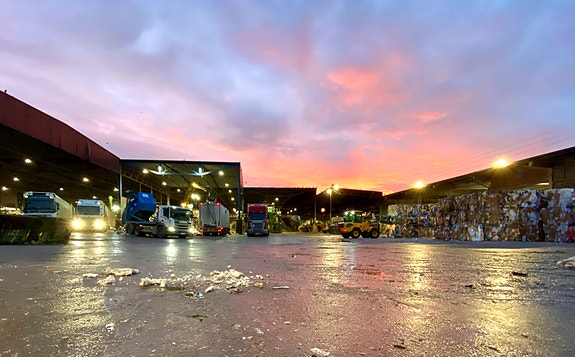 Bilde 4 av 9 i jobbannonse-galleriet