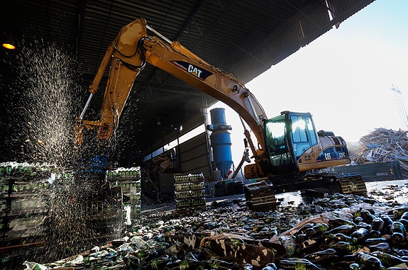 Bilde 9 av 9 i jobbannonse-galleriet