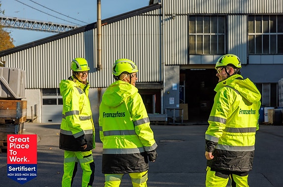 Bilde 8 av 9 i jobbannonse-galleriet