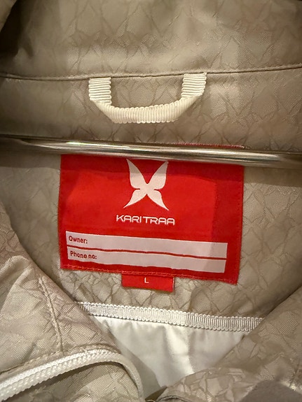 Product image 5 of 10
