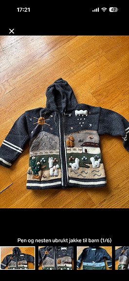 Product image 3 of 10