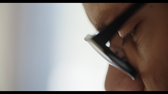 Bilde 5 av 5 i jobbannonse-galleriet