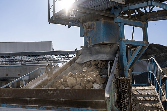 Bilde 5 av 7 i jobbannonse-galleriet