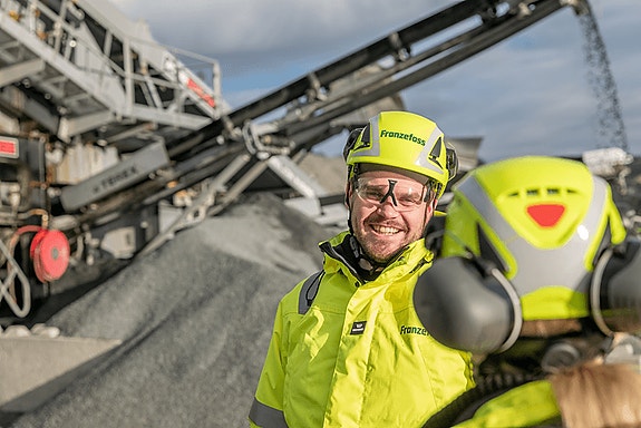 Bilde 4 av 7 i jobbannonse-galleriet