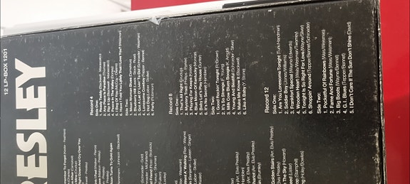 Product image 9 of 10