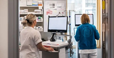 Bilde 1 av 1 i jobbannonse-galleriet