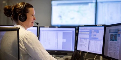 Bilde 1 av 1 i jobbannonse-galleriet