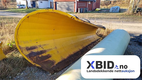 Stiansen & Øya Mek. verksted Stiansen & Øya Mek. verksted