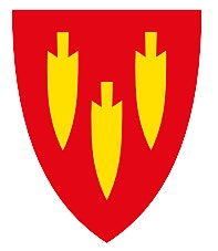 Averøy kommune logo