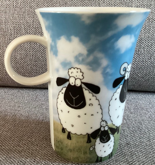 Product image 4 of 10