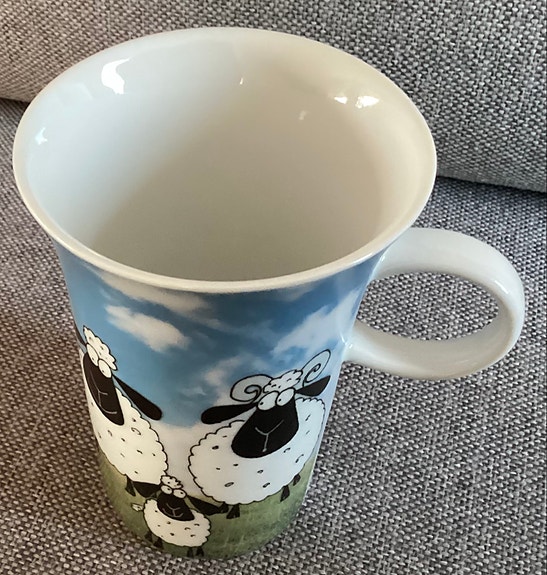 Product image 5 of 10