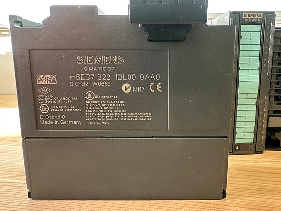 Product image 5 of 10