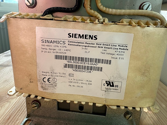 Product image 8 of 10