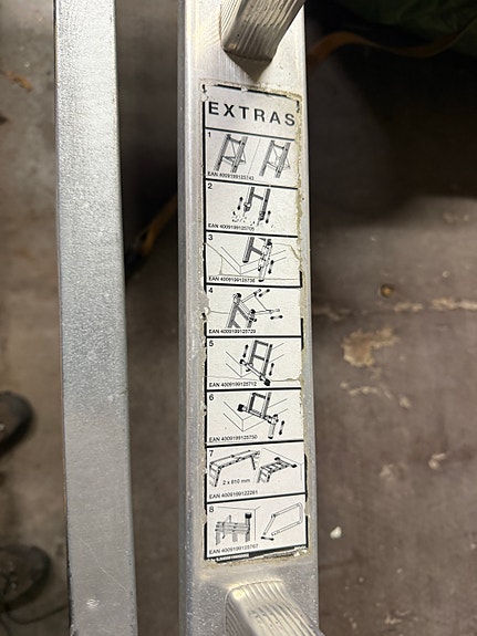 Product image 2 of 7