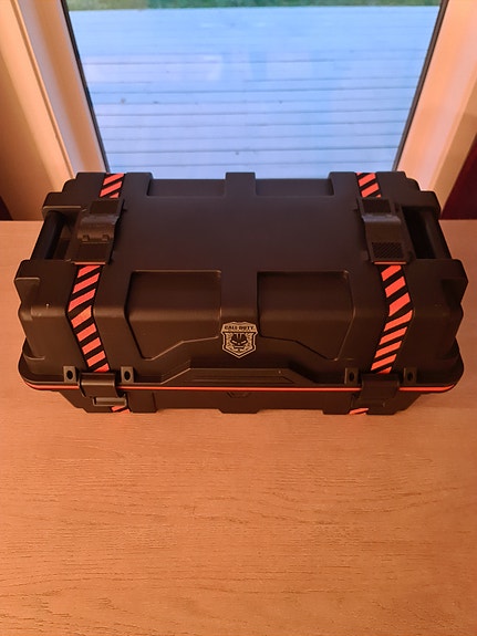Product image 3 of 10