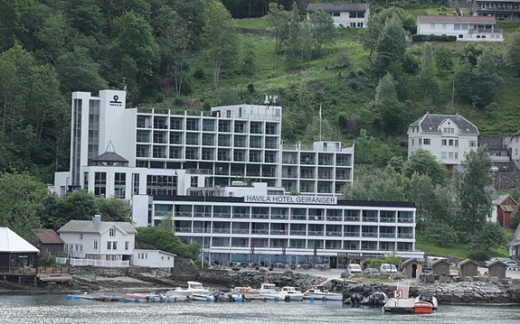 Bilde 1 av 1 i jobbannonse-galleriet