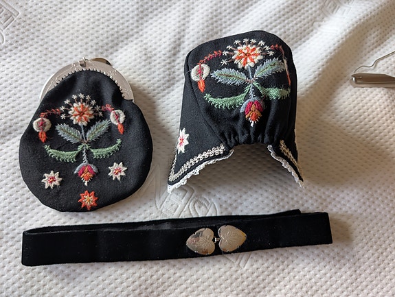 Product image 5 of 7
