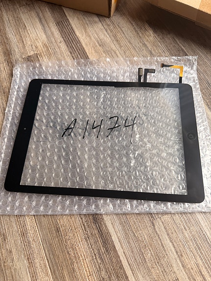 Product image 10 of 10
