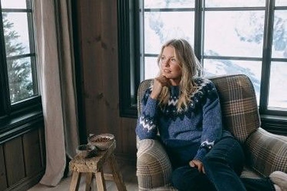 Bilde 5 av 5 i jobbannonse-galleriet