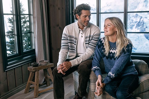 Bilde 1 av 5 i jobbannonse-galleriet