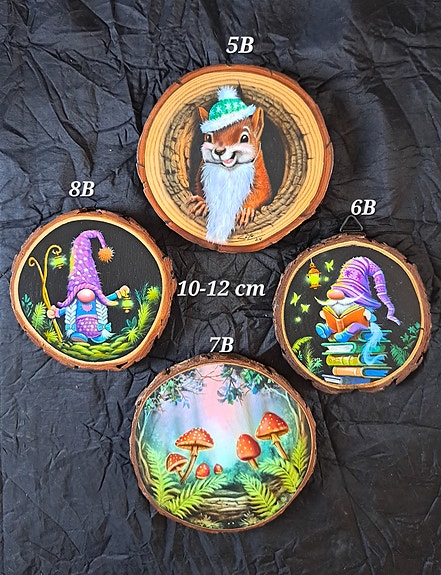 Product image 4 of 9
