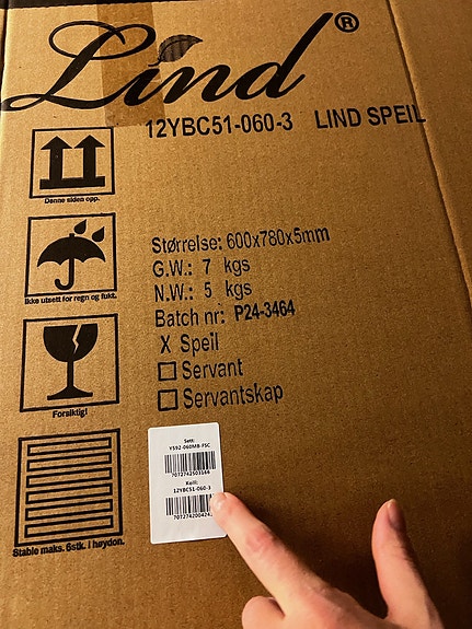 Product image 3 of 4