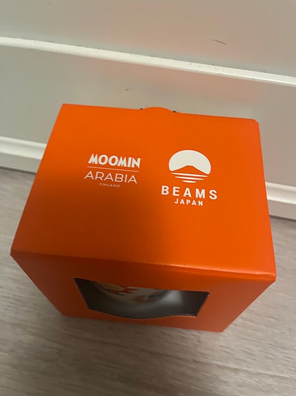 Product image 6 of 10