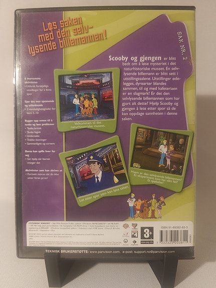 Product image 2 of 2