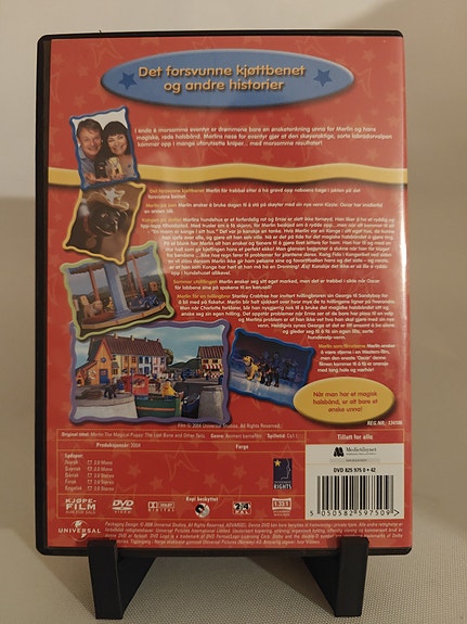 Product image 5 of 5