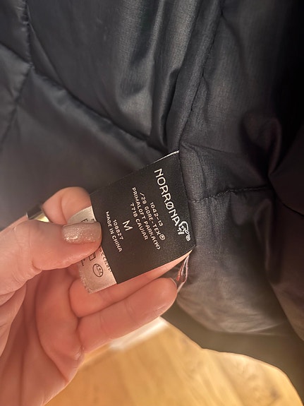 Product image 2 of 9