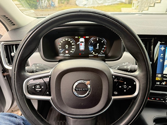 Volvo V90 20 of 26