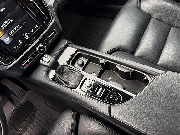 Volvo V90 12 of 26