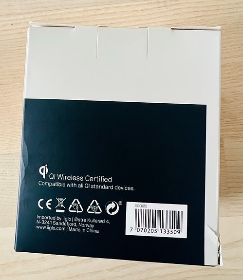 Product image 4 of 4