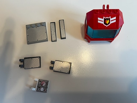 Product image 3 of 4