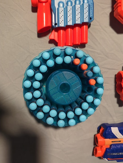 Product image 4 of 7