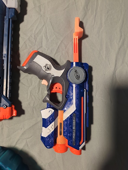 Product image 5 of 7