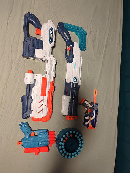Product image 2 of 7