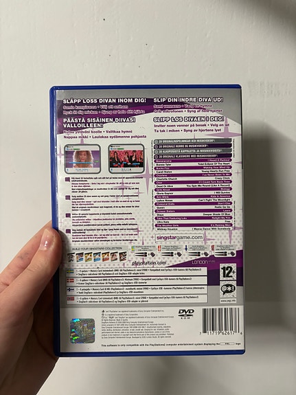 Product image 4 of 4