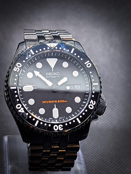 Product image 6 of 8