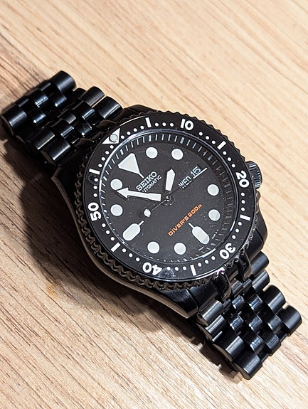 Product image 3 of 8