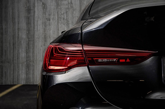 BMW M4 16 of 30